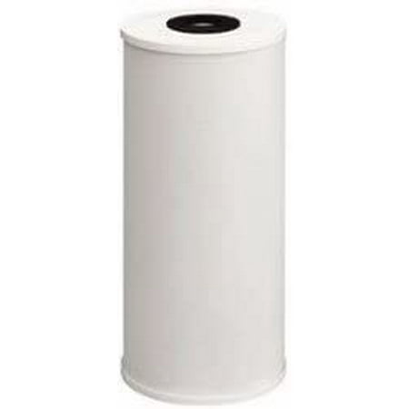 

Package Of 2 Culligan / Ametek RFC-BB Water Filters 9-3/4 x 4-1/2