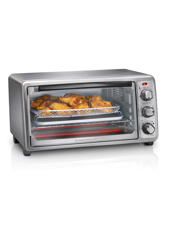 Air Fryer Toaster Ovens in Toasters & Ovens