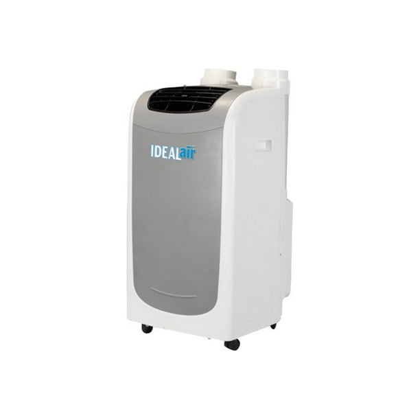 Ideal Air 7000 Air Conditioner Mobile Walmart Com Walmart Com