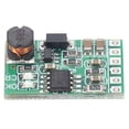 thumbnail image 2 of UPS Power DIY Board,Charger StepUp DC Converter Module Electronic Component DD05CVSA for Battery Equipment, 2 of 7