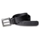 thumbnail image 2 of Cinturón Carhartt Anvil A0005510 de piel auténtica para hombre, color negro, 2 of 2
