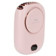 thumbnail image 3 of Ventilador de Mano Jadeshay Mini Ventilador Eléctrico Portátil USB, 3 of 8