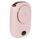 thumbnail image 3 of Ventilador de Mano Jadeshay Mini Ventilador Eléctrico Portátil USB, 3 of 8