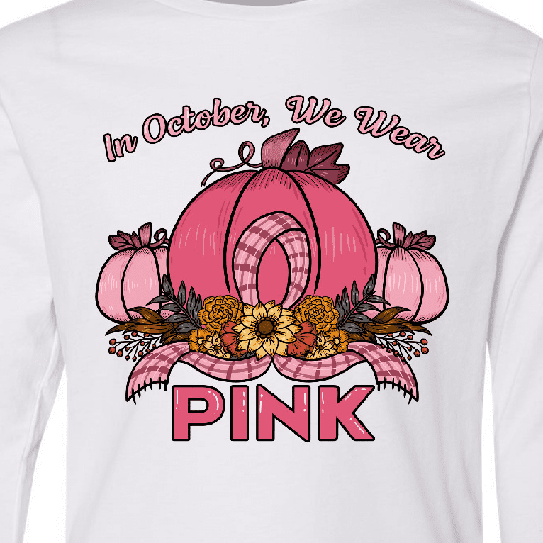 walmart pumpkin t shirt
