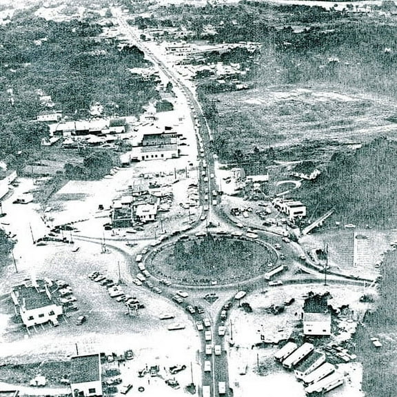 Another Michael - Pick Me Up, Turn Me Upside Down - Music & Performance - Vinyl