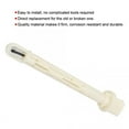 thumbnail image 3 of Yeacher 13263325 Automobile Air Condition Temperature Sensor, 3 of 8