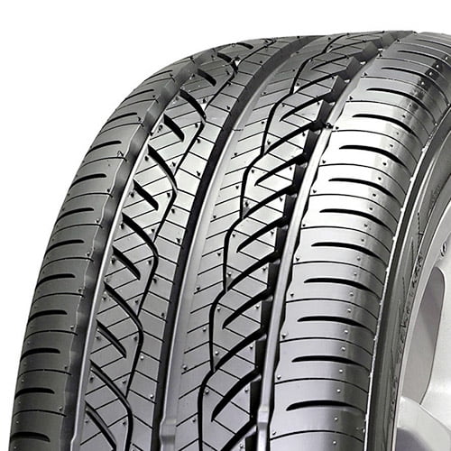 Yokohama Advan S4 P205 50r17 93w Bsw All-season Tire - Walmart.com 