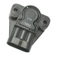 thumbnail image 2 of Standard Motor Products TH113T Throttle Position Sensor, 2 of 3