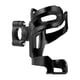 thumbnail image 2 of Soporte para Botella Kuymtek barra Choque protector bebida, 2 of 9