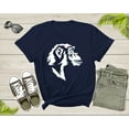 thumbnail image 4 of Cool Monkey Lover Gift Shirt For Adult Men Women Kids Monkey Graphics Present Ideas Tshirt Funny Monkey Boy Girl Birthday Present T-shirt, 4 of 8