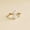 Sterling Silver, variant on 3CT Dutch Marquise Diamond Engagement Ring, Anniversary Ring, Marquise Step Cut Proposal Ring, Promise Ring, April Birthstone Ring, Handmade Jewelry