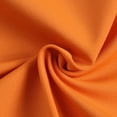 thumbnail image 6 of Name, 6 of 8