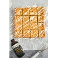 thumbnail image 3 of Rodelle Organic Fairtrade Madagascar Vanilla Extract, 4 fl oz, Gluten-Free, Pure, Vegan, 3 of 6