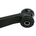 thumbnail image 5 of Control Arm Compatible with 2007-2016 Chevrolet Tahoe GMC Sierra 1500 Front, Right Passenger Side, Lower Sold individually, 5 of 5