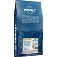thumbnail image 2 of Profile Puppy Formula Dry Dog Food, 11.36-kg bag, 2 of 5