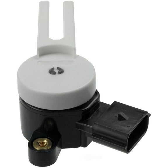WVE 5S13789 Brake Pedal Position Sensor