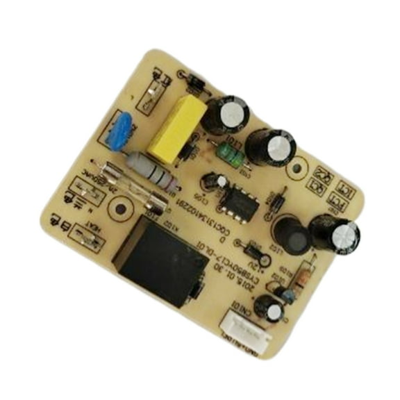 Electric Pressure Cooker Power Board Circuit Board Replace for CYSB50YC17-DL01