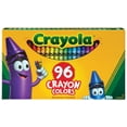 thumbnail image 1 of Crayola Crayola  52-0096, 1 of 2