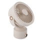 thumbnail image 5 of Ventilador De Escritorio, Accesorios De Escritorio De Oficina, Ventilador De Mesa Silencioso Personal, Ventilador De Escritorio De Aire De Aire Que Funciona Con Ventilador De, 5 of 7