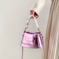 thumbnail image 1 of Bandolera Bolsa Likrtyny Para Estrenar, 1 of 7