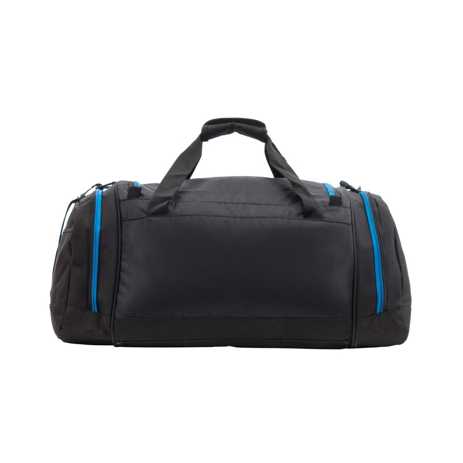 Sac de Voyage de 24po Sac de Voyage 24po