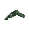 thumbnail image 2 of Car Vacuum Cleaner  8000Pa Surging Suction  Supercharged Blades, 2 of 3