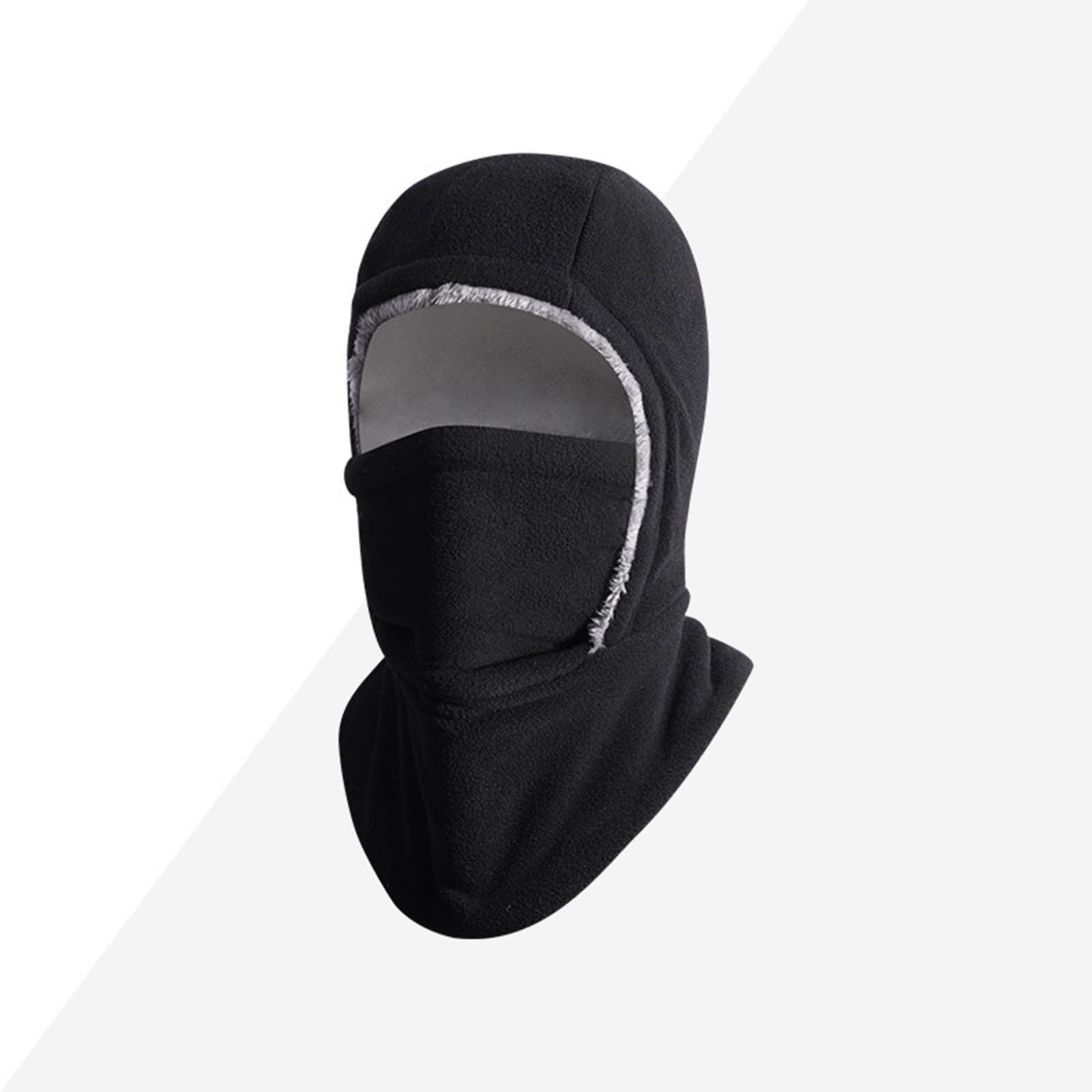 Winter Outdoor Sport Fietsen Sjaal Winddicht Bivakmuts Warm Gezicht Kap Cover Hoed kopen vanaf een prijs van 5.5 Winter Outdoor Sport Fietsen Sjaal Winddicht Bivakmuts Warm Gezicht Kap Cover Hoed kopen vanaf een prijs van 5.5