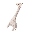 thumbnail image 3 of KAKOWELY Jirafa gigante de peluche, juguete de jirafa de peluche para niños pequeños., 3 of 5