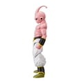 thumbnail image 4 of Figura Majin Bu Final Form Dragon Ball Bandai 7  Pulgadas, 4 of 4