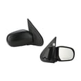 thumbnail image 1 of Espejo POLYWAY  Ford Escape 2001 - 2007 Derecho, 1 of 1