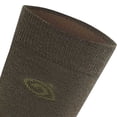 thumbnail image 4 of Craghoppers  Adult Insect Repellent Socks, 4 of 5