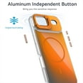 thumbnail image 6 of TYJKeJi Fashion Case Stander Drop Resistant Shockproof Case For iPhone Air, 6 of 11