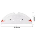 thumbnail image 3 of Amdohai Water Tank And Mop Bracket For Xiaomi Roborock S5 Max S50 Max S55 Max, 3 of 5