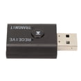 thumbnail image 1 of Adaptador De Receptor De Transmisor Bluetooth USB, Receptor De Transmisor Bluetooth USB Bluetooth 5.0 Para Sonido De Automóvil Para PC, 1 of 8