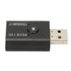 thumbnail image 1 of Adaptador De Receptor De Transmisor Bluetooth USB, Receptor De Transmisor Bluetooth USB Bluetooth 5.0 Para Sonido De Automóvil Para PC, 1 of 8