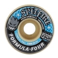 thumbnail image 5 of Spitfire wheels Street brushing wheel Dance board wheel Spitfire 53mm 99DURO skateboard wheel53mm ,99duro, 5 of 5