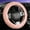 Pink-Free Size, variant on Tgbvmt Star Car Steering Wheel Cover, Winter Warm Non-Slip Handlebar Cover, Soft Mink-Like Velvet for Comfortable Grip, Fits Most Cars, Ideal for Long Drives and Winter Road Trips