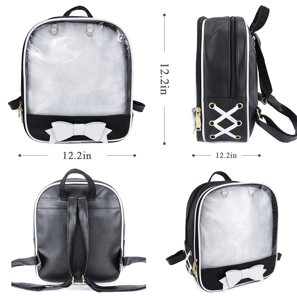 clearance bookbags