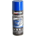 thumbnail image 1 of VHT S24-CWRC842 11 oz Custom Wrap Paint - Gloss Blue, 1 of 1