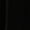 NZ028, variant on Caution Tape Womens Night Club Maxi Dress V Neck Sleeveless Bohemia Long Dresses