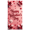 Red, variant on LUUFILx Valentine's Day Backdrop Banner with Red Roses and Hearts Party Decorations Photography Props Romantic Event Decors Holiday Celebrations Background
