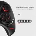 thumbnail image 4 of Manette de Jeu, Manette de Jeu Télescopique Mobile Manette Réglable Joystick Poignée de Jeu Manette pour Téléphone/tablette/iOS, 4 of 8