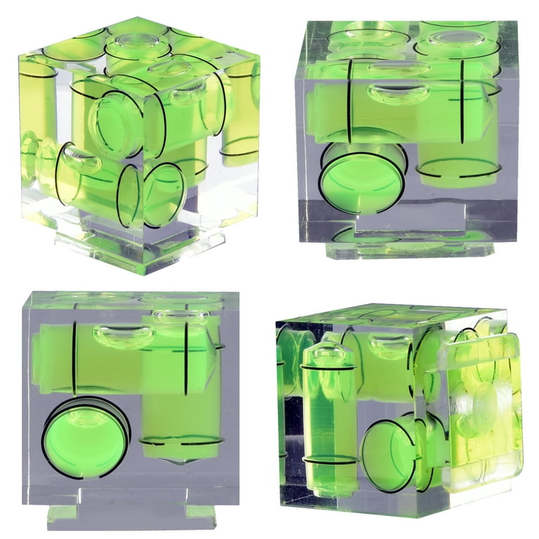 TA Camera: Chân Đế - Hotshoe Đèn Flash Godox TT350 Canon/Nikon/Sony/Fuji - Hàng Chính Hãng Từ Godox - Foto 10