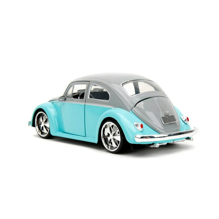 空冷ビートルStreet  VW'S　No.1〜No.100 One streetlegal Beetle from Finland 1985-2001. 0-100 km/h 4,8 sec