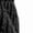 Grey, variant on Osfvolr Womens Long Sleeve Fall Short Dress Casual Ribbed Knit Crewneck Flowy A Line Sweater Dresses with Pockets Black S