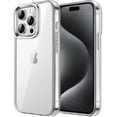 thumbnail image 1 of Una funda de 6,7 pulgadas para el iPhone 15 Pro Max, 1 of 5