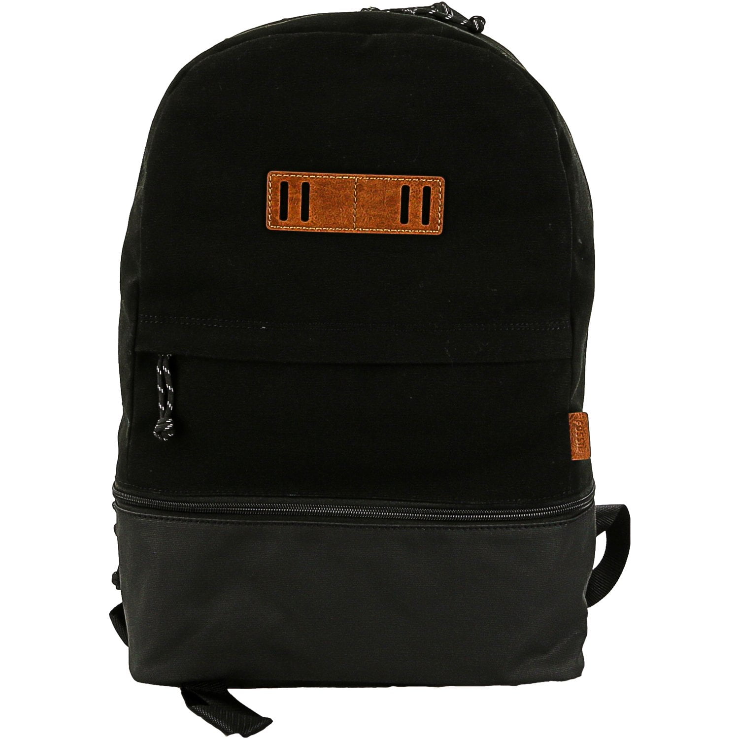 fossil summit dome backpack