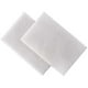thumbnail image 2 of 60pcs Ultra Fine Disposable Filters For Resmed Airsense 10/ Aircurve 10 /s9 Series Machines Replacement Cpap-filters, 2 of 5