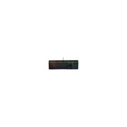 CHERRY MX BOARD 3.0 S Office - Gaming Keyboard G803874LWAUS2