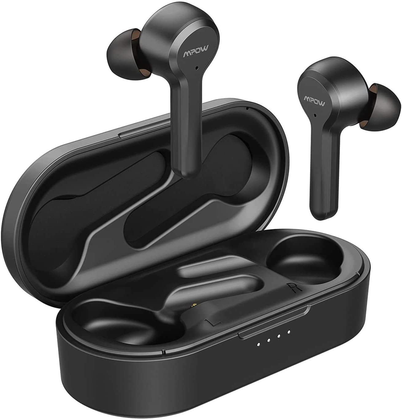How can i connect my wireless earbuds to airplane audio lasopapractice